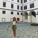 Ivana Blažeka