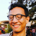 matheus nagao
