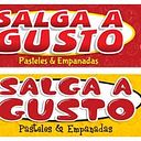 Olga Lucia Acuña Rodriguez