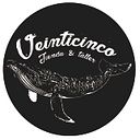 veinticinco_puq