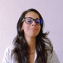 Yaqueline Cagide Diflore