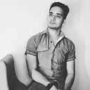 Eder Payan Benitez
