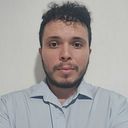 Daniel Ivan Rivera Arjona