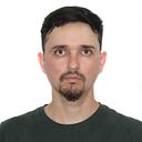 jeisonflores9013