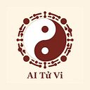 AI Tử Vi