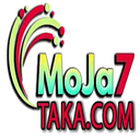 moja7taka_com