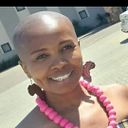 Sarah Favour Litchfield