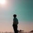 ANDERSON MOISES OLIVA TUME