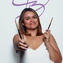 Diana Marcela Berrio Castaño