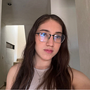 Fernanda Arceo Novelo