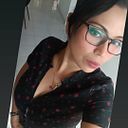 Daniella Ashanty Ponce Sanchez