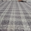 Cristina Moya Caceres