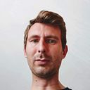 Jan Hlavka