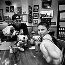 jc_collazos