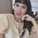 Mariela Carolina Mora Coello