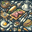 justin_adrian_espinoza_marin