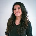 Michelle Gutiérrez Aguirre