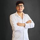 Erick Duarte Anchundia