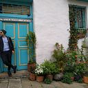 Alejandro Castellanos