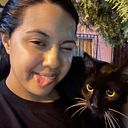 Lucetty Delgado astudillo