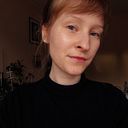 Jana