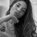 Carolina Ponte Ortega