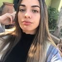 Amparo Rosas