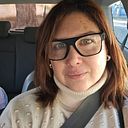 Claudia Losada