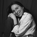 Fatima Mayanin Olvera Cedeñp