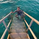 Alejandro Díaz Javelly