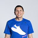 Andrés Alvira