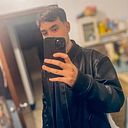 Josué Felipe Pérez Segura