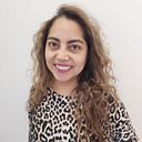 Pamela Diaz
