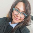 Elham Almasi