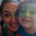 Jesica Vanesa Ardemagni