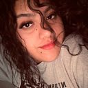 valeria huerdo lopez