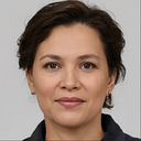 mariaventresca