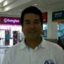 Victor Lozada