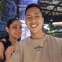 Juan Jose Noreña Arrubla