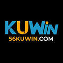 Kuwin