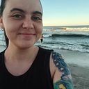 Felicitas Santillan zabaljauregui