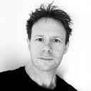 Luke Burford Burford