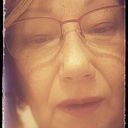 Alicia Barreto Rodriguez