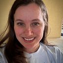 Jeanne Ritchey