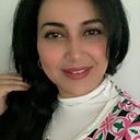 Nisreen Ahmed