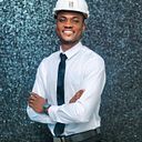 Benjamin Yeboah Kumi