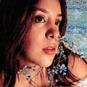 Anghela Natividad
