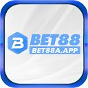 BET88 – Cổng Cá Cược & Game Đổi Thưởng Uy Tín 2025