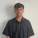 Martín Carrillo Ardines