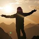 Wojciech Szałkiewicz